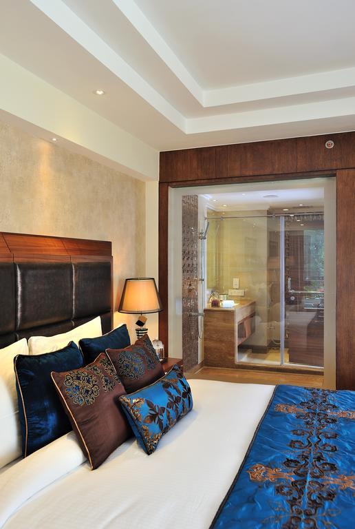 Executive Room,1627216499:JPEG