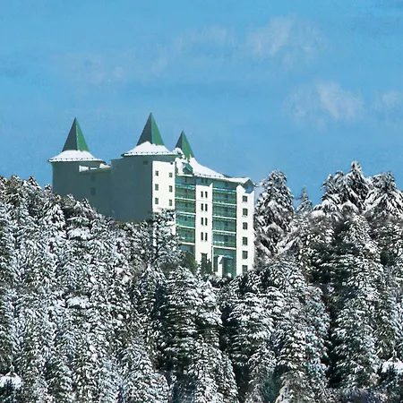 The Oberoi Cecil-3