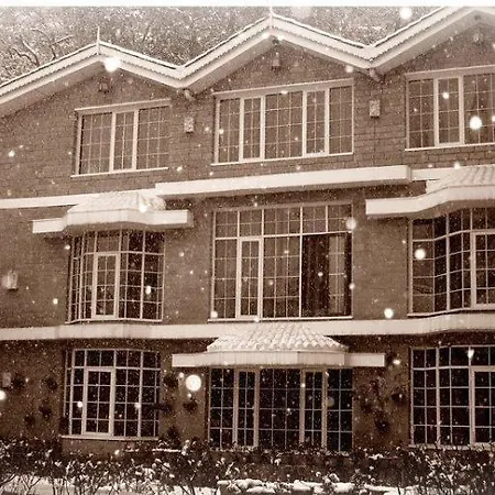 East Bourne Resort-2