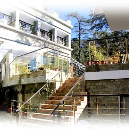 East Bourne Resort-3